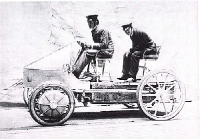 1900-racing-Lohner-Porche2