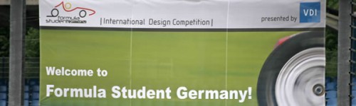 formula-student-germany