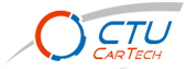 logo-ctu-cartech