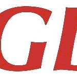 CGDF_formule_logo_Czech_Greyhound_Racing_Federation