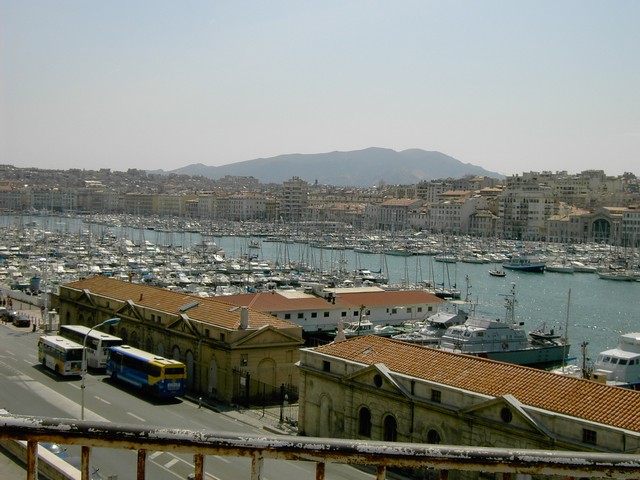Marseille2