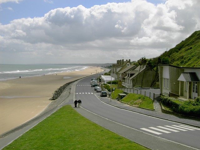 Normandie1