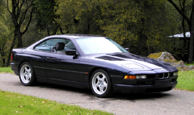 1995_bmw_850csi_rt-front_view-1-med.jpg