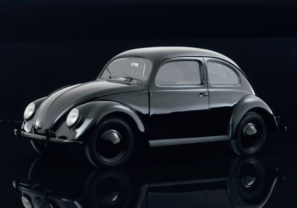 1948_VW_Type1