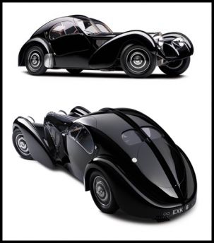 1938_Bugatti_57SC_Atlantic