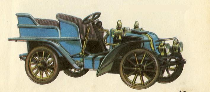 Renault_2_cyl_1898