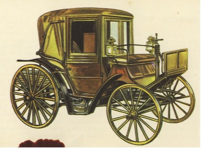 Benz_Mylord_Coupe 1899
