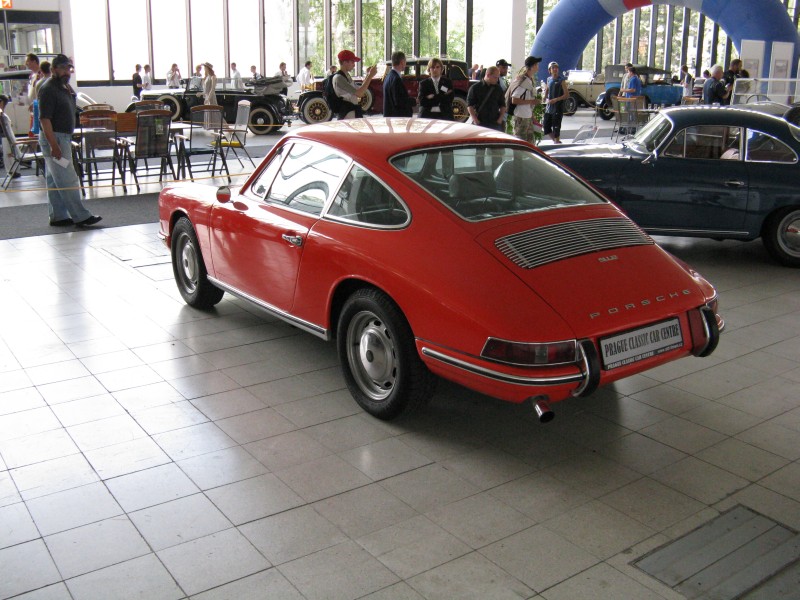 Porsche912_3