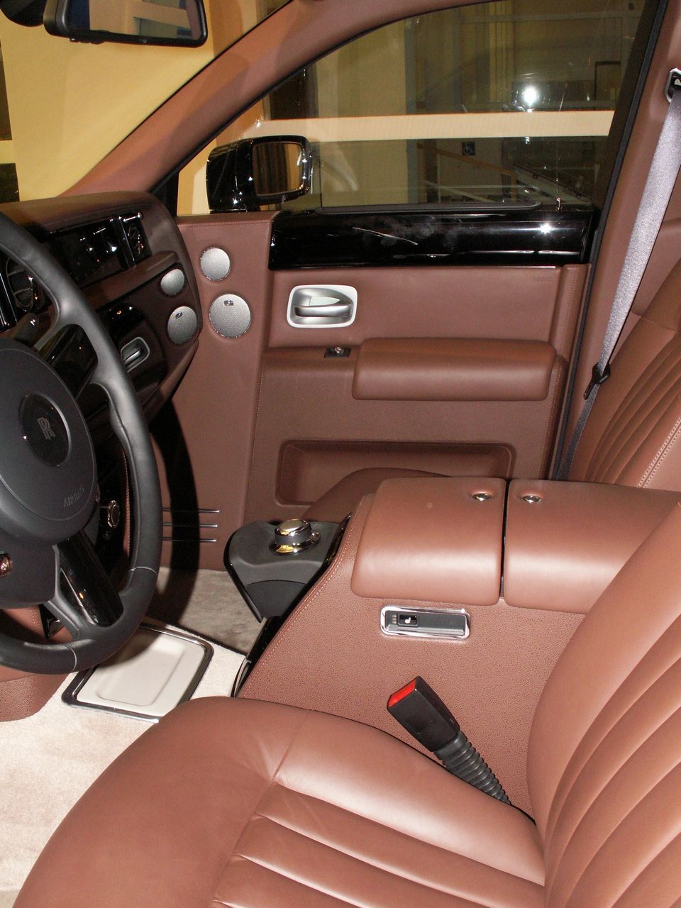 RR