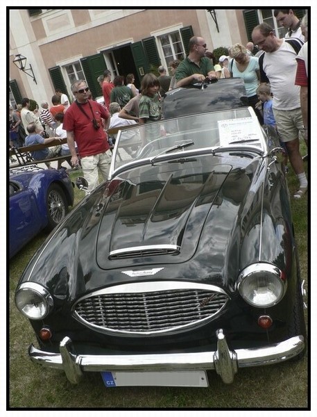 Austin Healey_03
