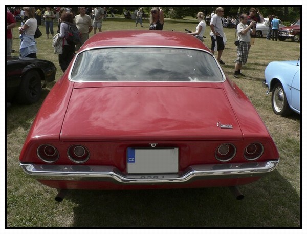 Camaro_01