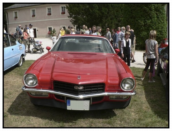 Camaro_02