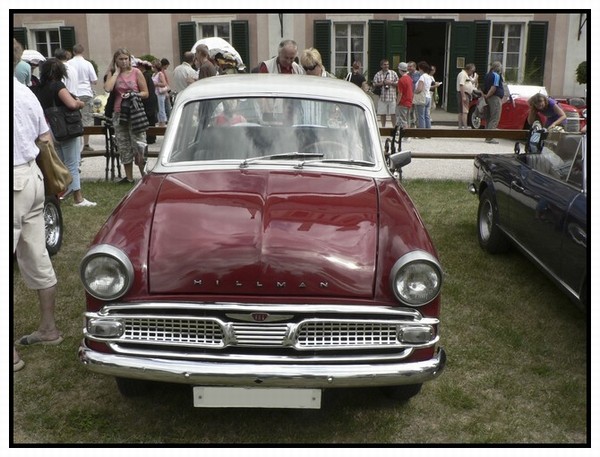 Hillman_02