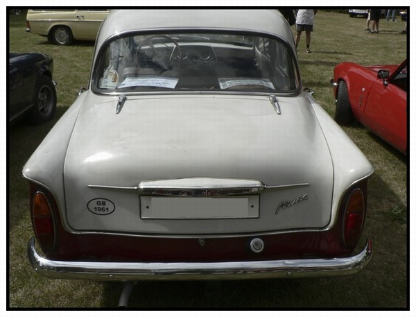 Hillman_02