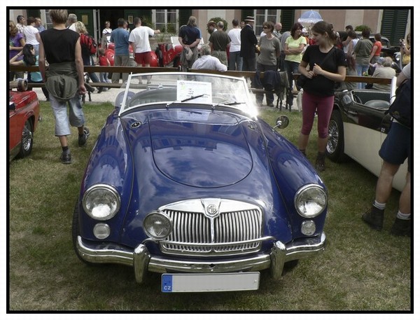 MGA_01