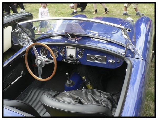 MGA_02