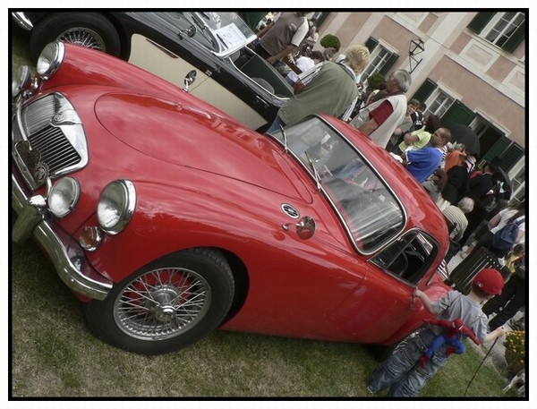 MGA_03