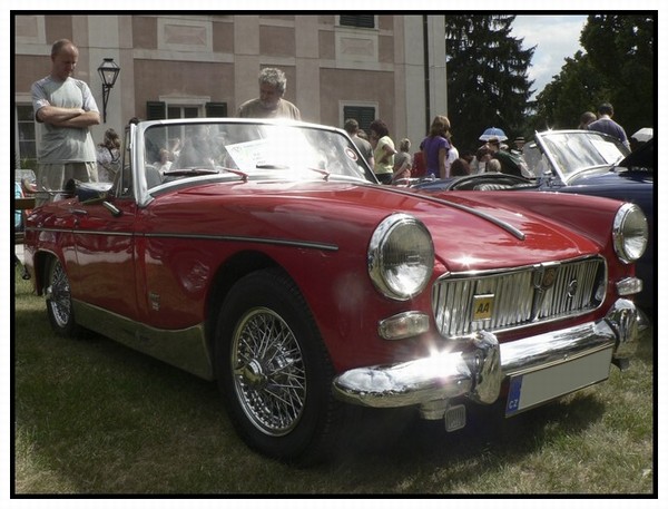 MG_Midget_01