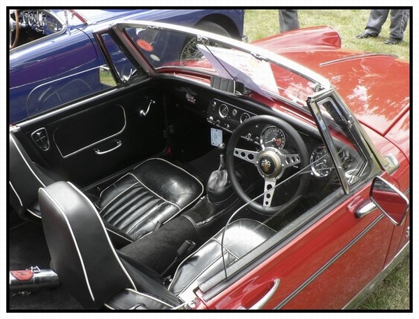 MG_Midget_02