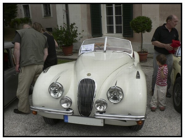 Jag_XK120_02