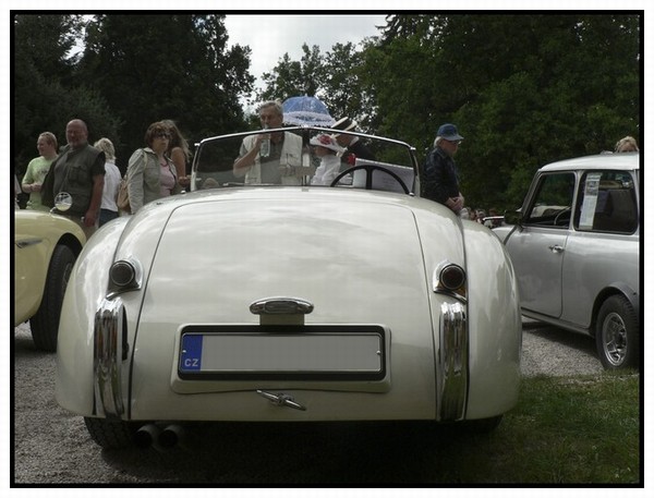 Jag_XK120_03