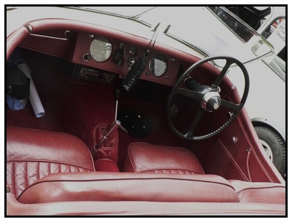 Jag_XK120_04