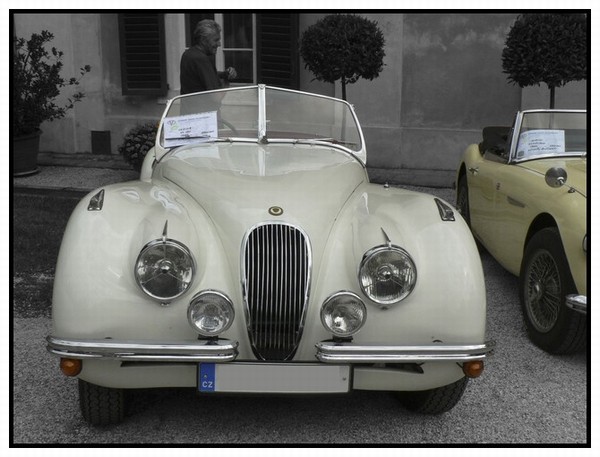 Jag_XK120_05