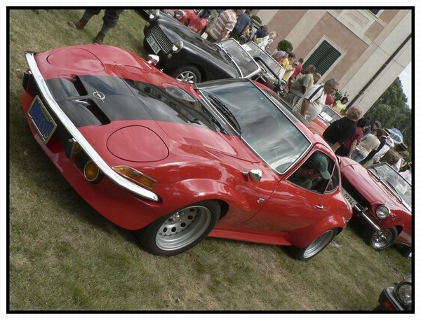 Opel_GT_01