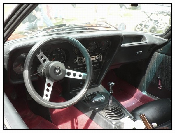Opel_GT_02