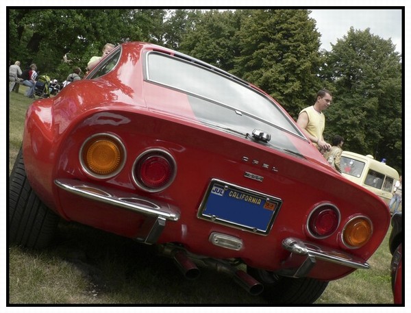 Opel_GT_03