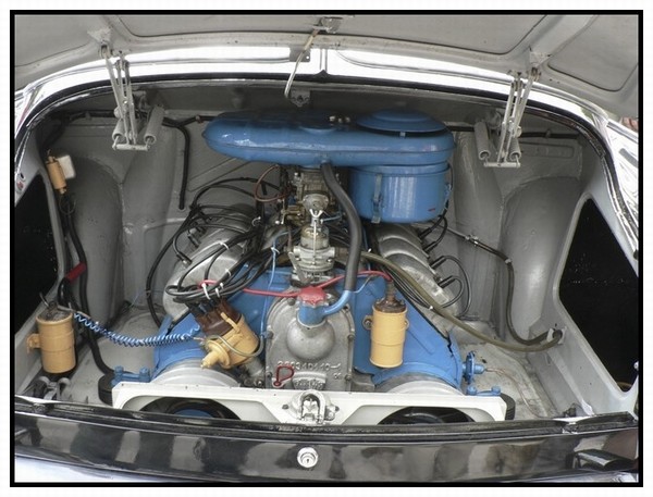 603_engine