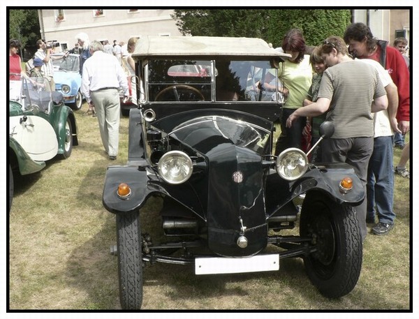 Tatra_01