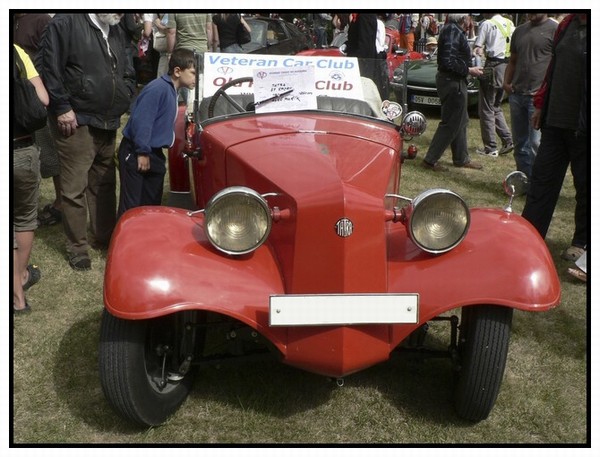 Tatra_03
