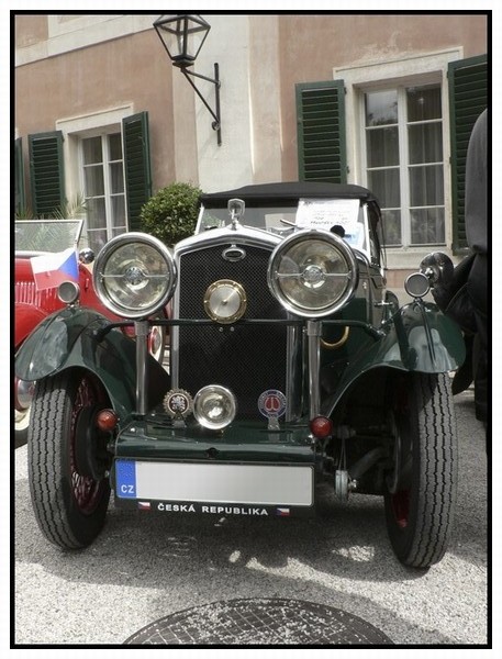 Wolseley_Swallow_01