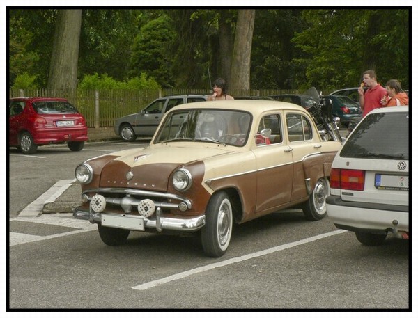 parking_01