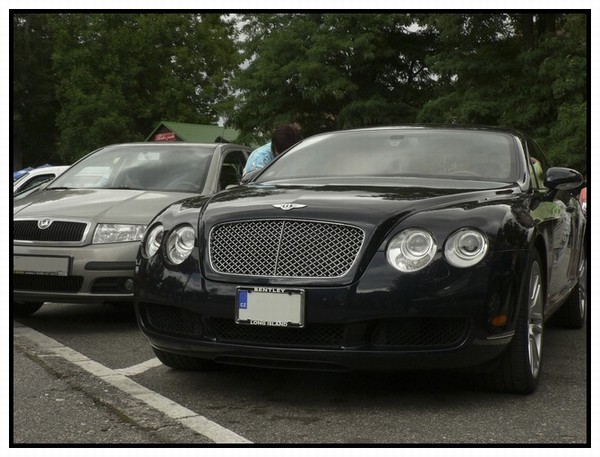 parking_02