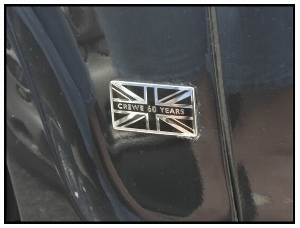 parking_03