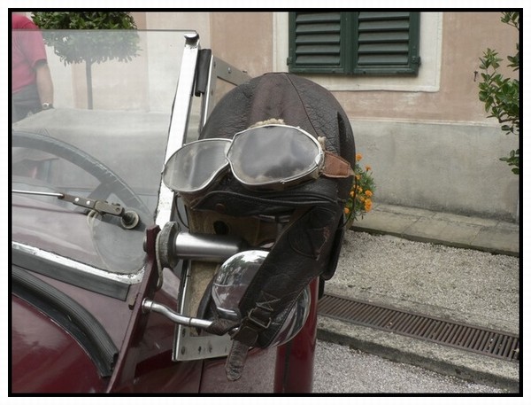 cepice