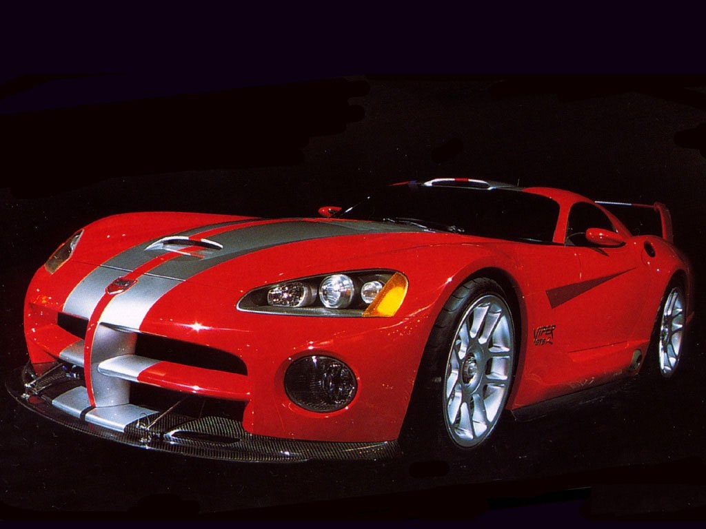 Viper