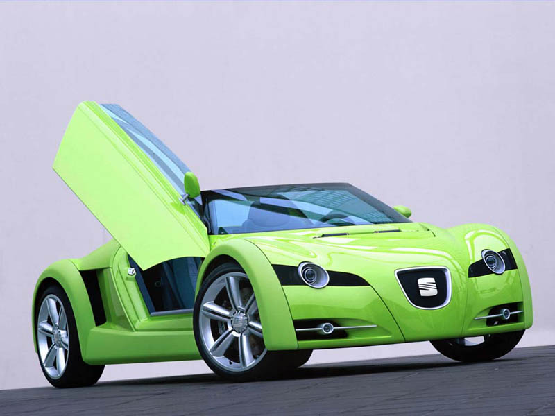 Seat