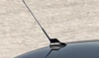 antena