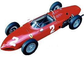 Dino 156