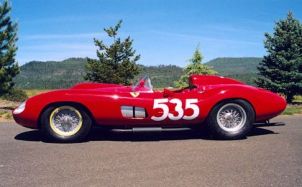 250 ScaSpi