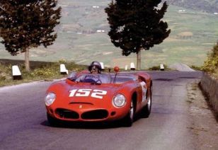 Dino 246SP