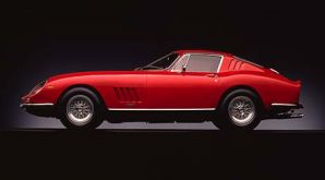 275GTB
