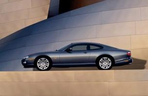 xk8