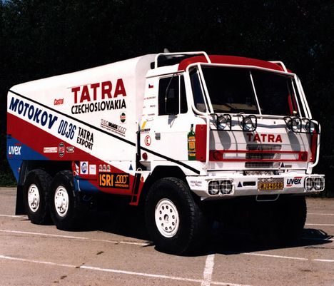 1988 Tatra 815 VD 13.350 6x6.1 Le_cap_92_kahanekm