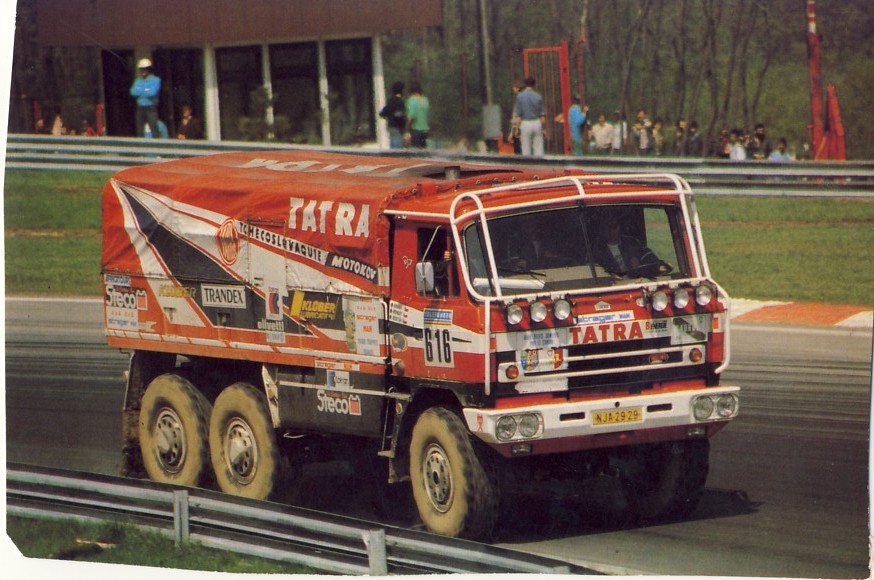 1988 Tatra 815 VD 13.350 6x6.1 Untitled-scanned-10